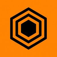 DGTL VPN bot