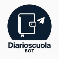 Diario Scuola | Bot