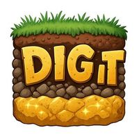 Dig It Game