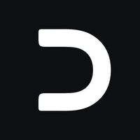 Digen AI