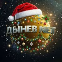 ДЫНЕВ NET