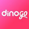 DinoGo Travel