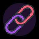 [Dead] Public Link Generator
