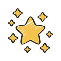 диспут #stars