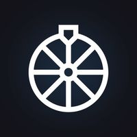 NFT RouleTTe