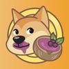 dogesgamebot