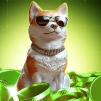 DogeStar