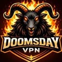 DoomsdayVPN