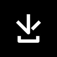 Download IT - Video | Music | Files