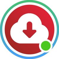 ⚡️Downloader | Instagram | TikTok | X