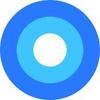 Sticker Downloader