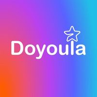 Doyoula App