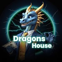 Dragons House