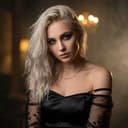 Dreamy AI VIP