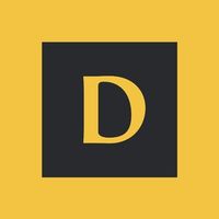 Dreamteam Concierge