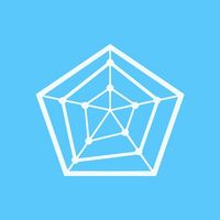 dTON - The Open Network TON API