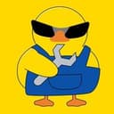 DuckChainSupportBot