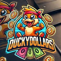 DuckyDollars🦆