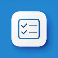 Duely TODO Tracker
