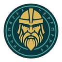 DwarShieldVPN