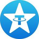 Exchange Telegram Stars