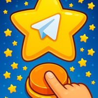 Easy Stars