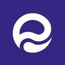 Echipta | Rasmiy
