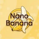 Nano banana l Генерация фото