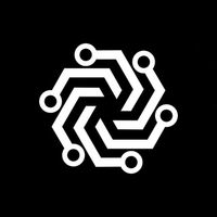 Edya - Нейросеть