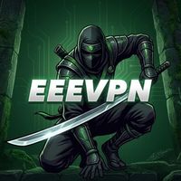 eeevpn