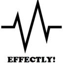 Effectly!