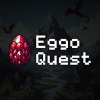 Eggo Quest