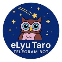 Карты Таро | Сонник | Дневник Совы