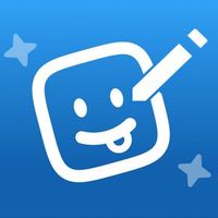 Emoji Creation Bot