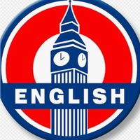 Проверь свой Английский