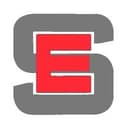 EnglishSimpleBot