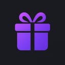 Epic Gift