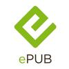 EPUB Translator
