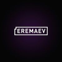 EREMAEV BOT ✅