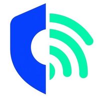 eVPN