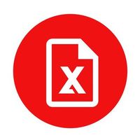 Excel Bot