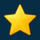 Exchangeistar_ton