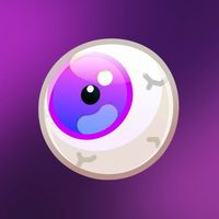 Eye of Gifts