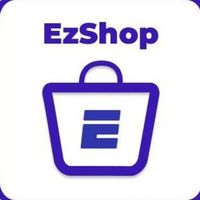 EzShop