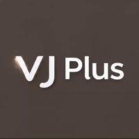 - VJ Plus .