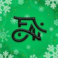 Fabula | SDXL • ZImage • ChatGPT • FaceSwap