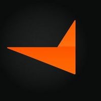 FACEIT ✔
