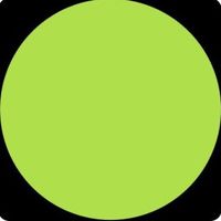 FaktON🟢 | web3 Activity Tracker