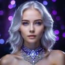Fantasia AI Studio