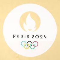 FantasyGame - BitPlay